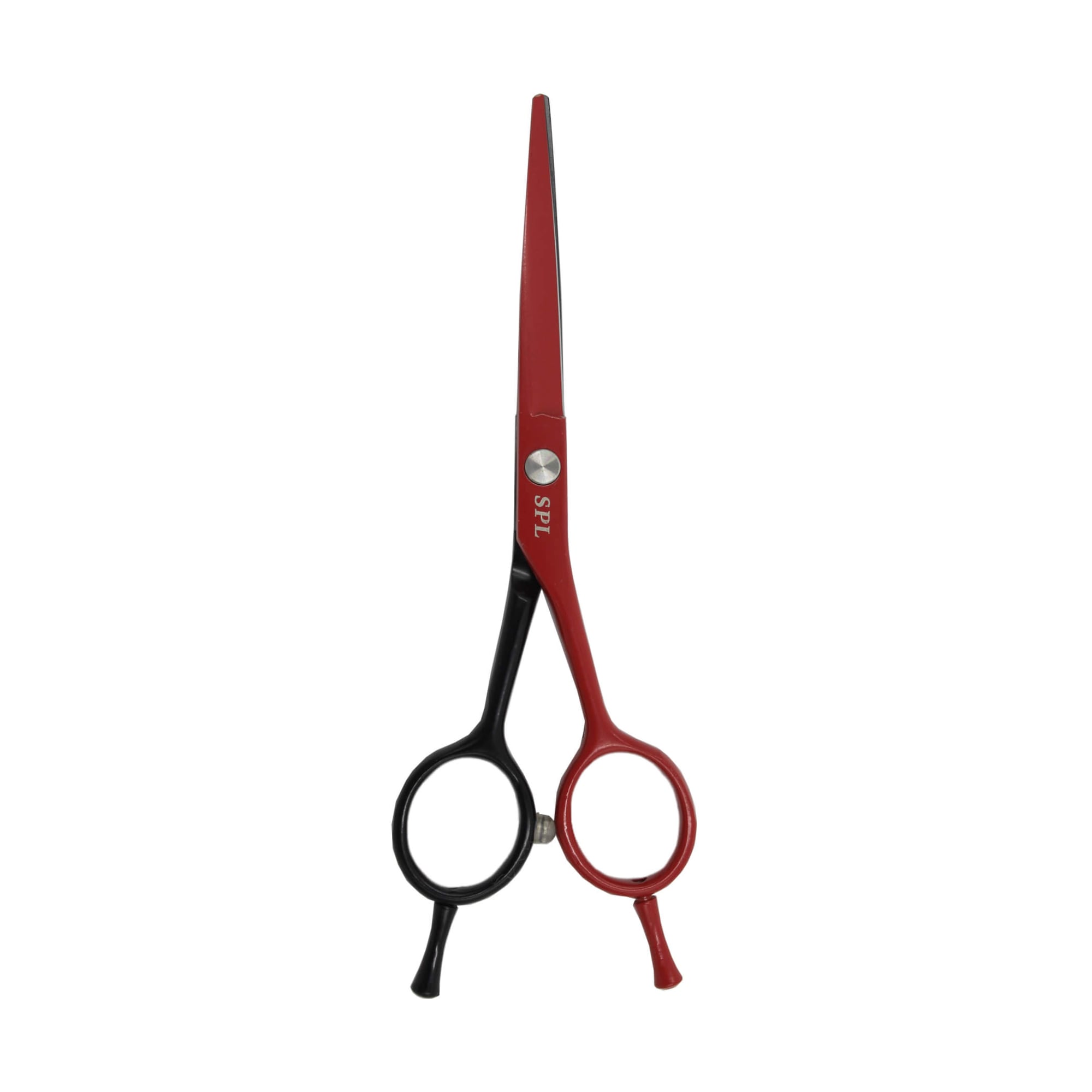 Професійні перукарські ножиці SPL (90027-55)